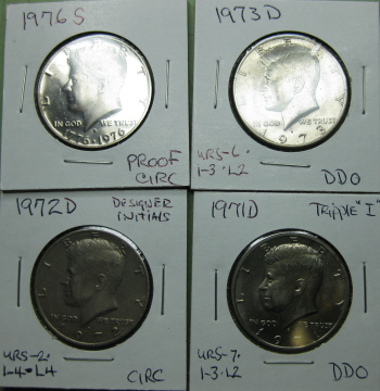 Sharing-Some-Half-Dollar-Finds-Kennedys-And-Walkers